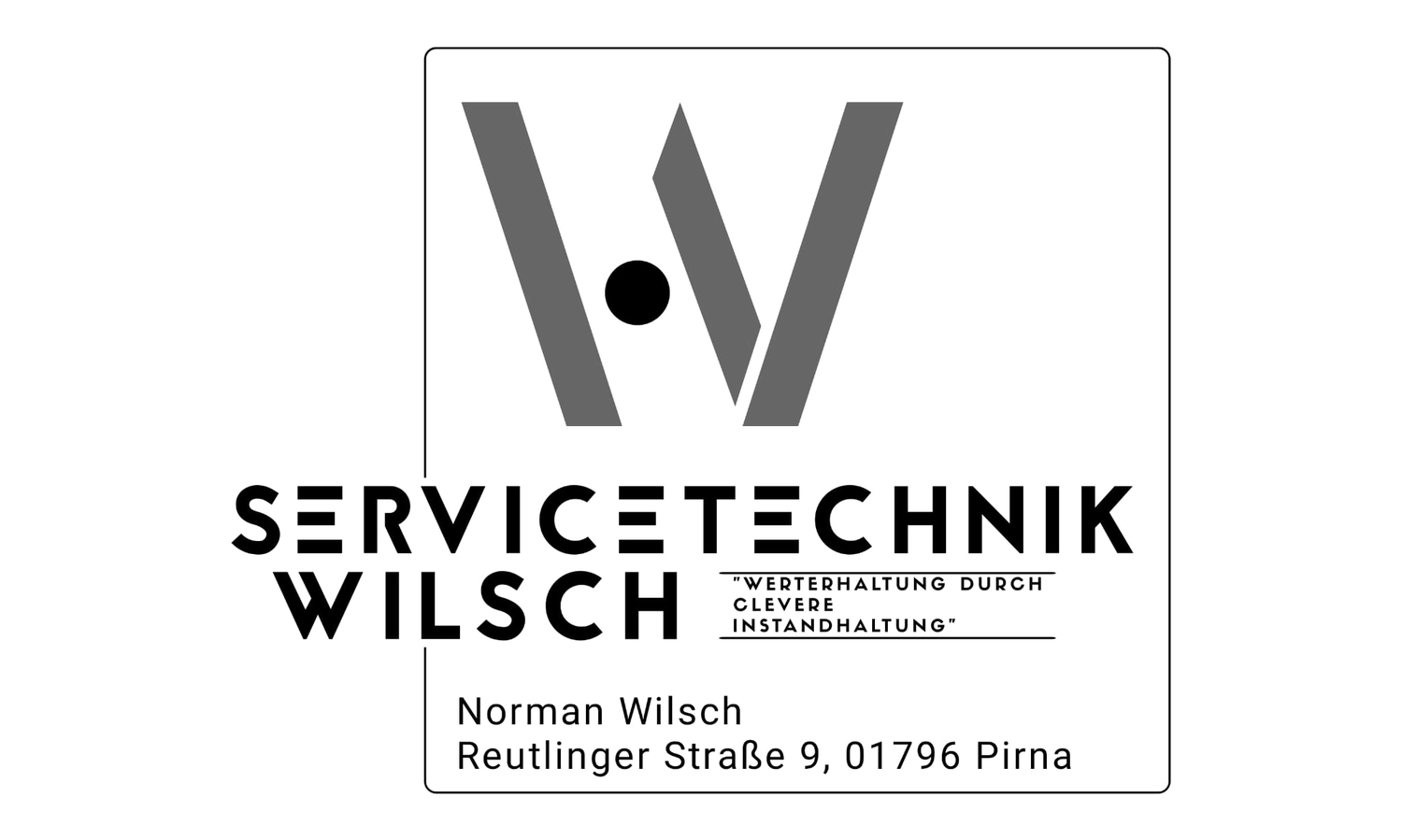 Sportgaststätte SV Grün-Weiß Pirna - Essbereich - Drei Pfeile im Bullseye aus der Nähe