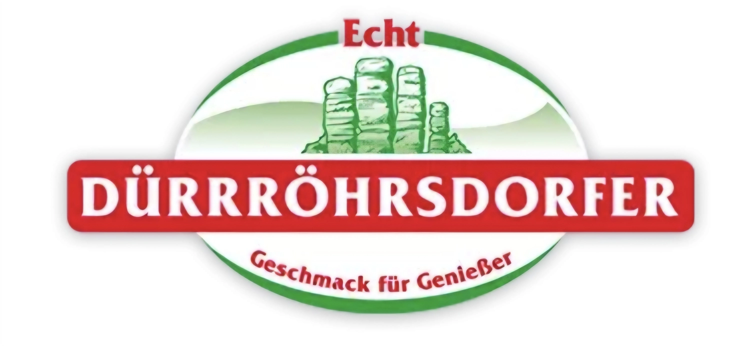 Sportgaststätte SV Grün-Weiß Pirna - Spielecke