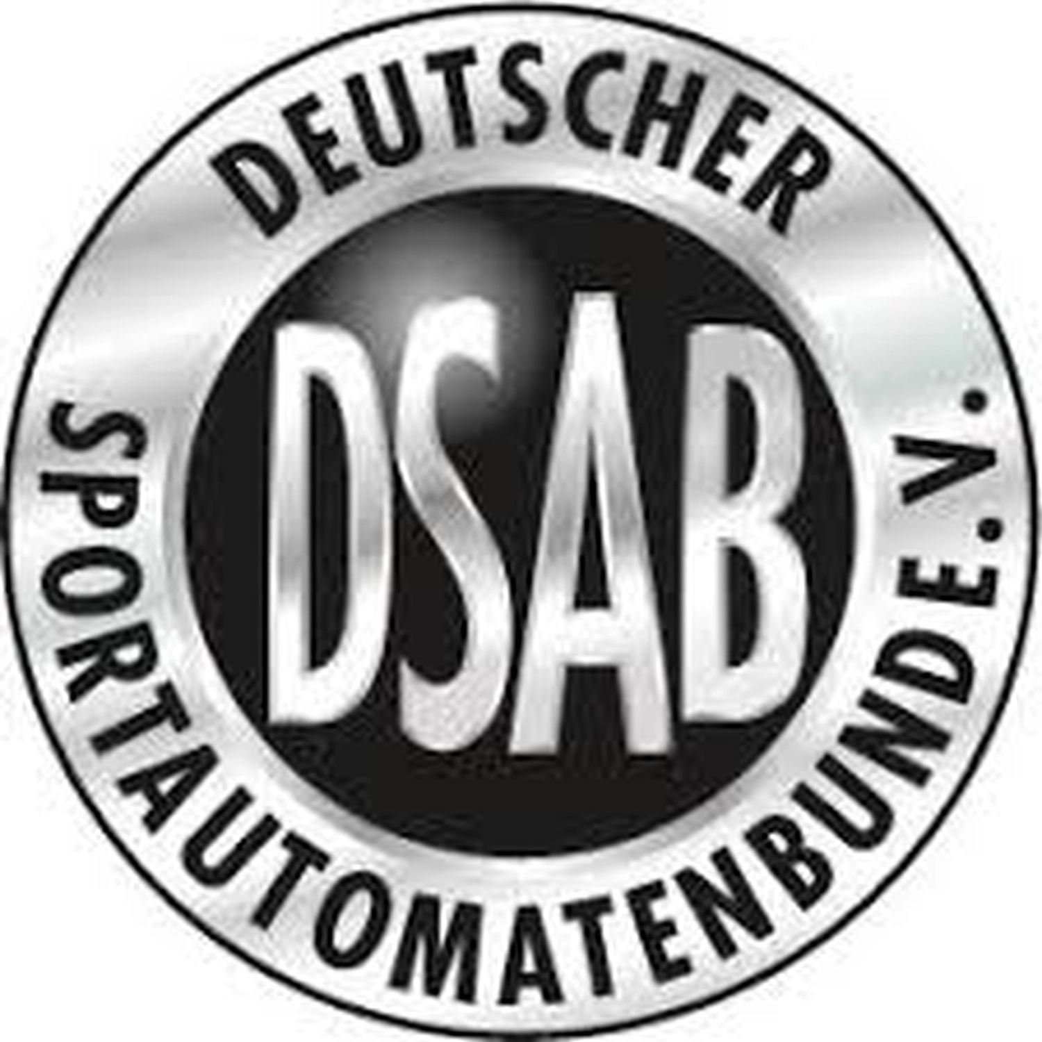 Sportgaststätte SV Grün-Weiß Pirna - Empfangsbereich